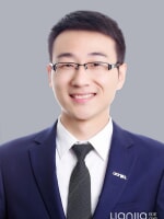 姚丹