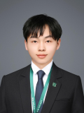 经纪人头像
