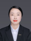 经纪人头像