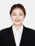 经纪人头像
