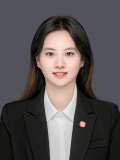 经纪人头像