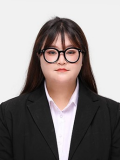 经纪人头像