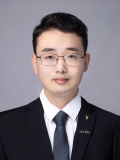经纪人头像