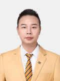 经纪人头像
