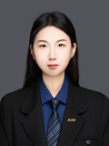 经纪人头像