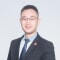 经纪人头像