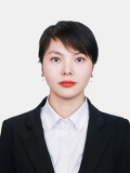经纪人头像