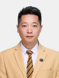 经纪人头像