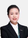 经纪人头像