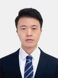 经纪人头像