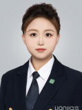 经纪人头像