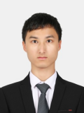 经纪人头像