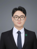 经纪人头像