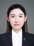 经纪人头像