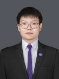 经纪人头像
