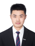 经纪人头像