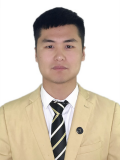 经纪人头像