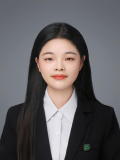 经纪人头像