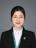 经纪人头像