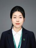 经纪人头像