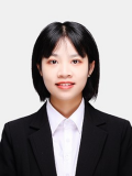 经纪人头像