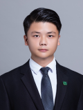 经纪人头像
