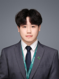 经纪人头像