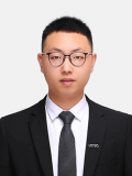 经纪人头像