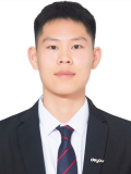 经纪人头像
