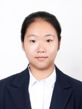 经纪人头像
