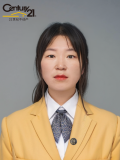 经纪人头像