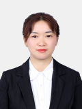 经纪人头像