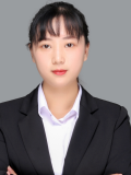经纪人头像