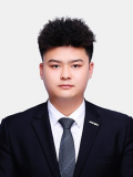 经纪人头像