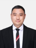 经纪人头像