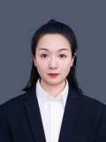 经纪人头像