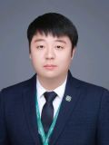 经纪人头像