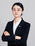 经纪人头像