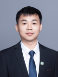 经纪人头像