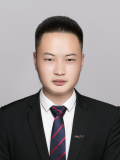 经纪人头像