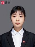 经纪人头像