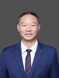 经纪人头像