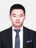 经纪人头像