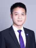 经纪人头像