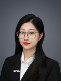 经纪人头像