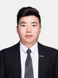 经纪人头像