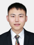 经纪人头像