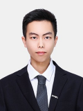 经纪人头像