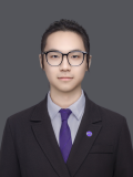 经纪人头像
