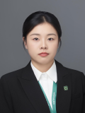 经纪人头像